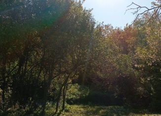 Сдаю комнату, 16 м2, Серпухов, площадь Ленина, 4