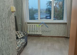 Продам квартиру студию, 16.3 м2, Красноярский край, улица Королёва, 11