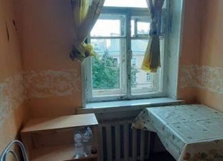 Продажа комнаты, 11.5 м2, Санкт-Петербург, Саблинская улица, 3, метро Чкаловская