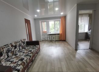 Продается 2-комнатная квартира, 43 м2, Стерлитамак, улица Тукаева, 13