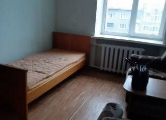 Сдача в аренду комнаты, 14 м2, Новосибирск, улица Крылова, 9