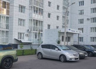 Сдам в аренду однокомнатную квартиру, 37.5 м2, посёлок Отрадное, Романтическая улица, 2