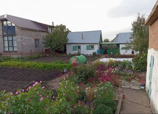 Продам дачу, 30 м2, Салават, улица 21-го съезда КПСС