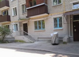 Продам квартиру студию, 10 м2, Москва, Волоколамское шоссе, 80, СЗАО