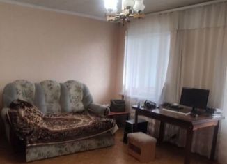 Продажа трехкомнатной квартиры, 61 м2, Самара, проспект Кирова, 261, метро Безымянка