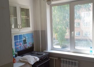 Сдаю в аренду 1-комнатную квартиру, 30 м2, Искитим, улица Пушкина, 43