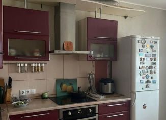 Аренда 3-комнатной квартиры, 100 м2, Воронеж, Центральный район, Московский проспект, 114