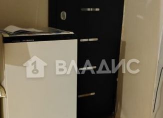 Продается комната, 11.5 м2, Новосибирск, улица Лазарева, 31А, метро Берёзовая роща