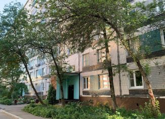 Продаю квартиру студию, 13.6 м2, Москва, Юрловский проезд, 19, метро Бибирево