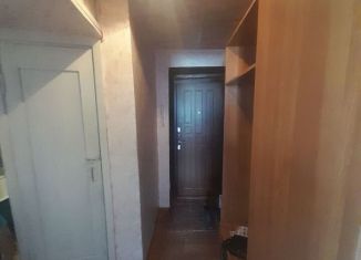 Сдам в аренду 2-ком. квартиру, 55 м2, Сызрань, улица Декабристов, 151