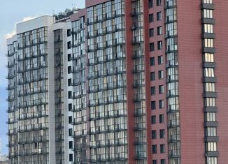 Продам квартиру студию, 30 м2, Тула, Рязанская улица, 19, Центральный территориальный округ