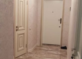 Сдам 2-ком. квартиру, 49 м2, Каспийск, улица Хизроева