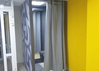 Продажа помещения свободного назначения, 54.6 м2, Челябинск, Тракторозаводский район, Салютная улица, 28