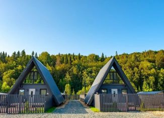 Сдам в аренду дом, 120 м2, деревня Сарва, Озёрная улица, 29/1