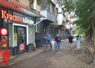 Помещение свободного назначения на продажу, 172 м2, Челябинск, улица Курчатова, 2, Советский район