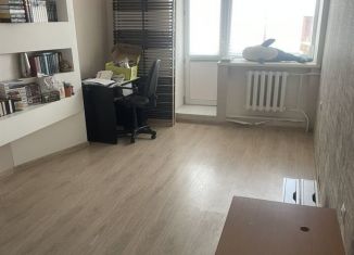 Комната в аренду, 20 м2, Иркутская область, улица 30-й Иркутской Дивизии, 8