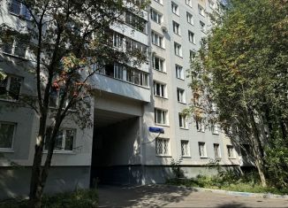 Продажа квартиры студии, 11.1 м2, Москва, Голубинская улица, 13к1, район Ясенево