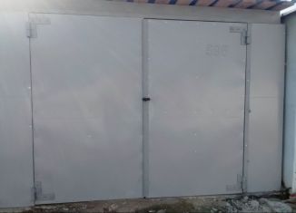Продается гараж, 18 м2, Колпино