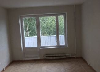 Продается 2-ком. квартира, 48 м2, Москва, Северный бульвар, 12В