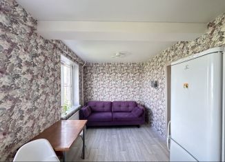 Сдается в аренду 1-ком. квартира, 47 м2, деревня Новое Девяткино, Лесная улица, 4