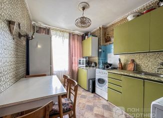 Продается 1-комнатная квартира, 33.9 м2, Санкт-Петербург, улица Типанова, 29