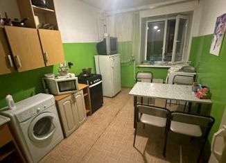 Продается однокомнатная квартира, 40 м2, Татарстан, улица Юлиуса Фучика, 123