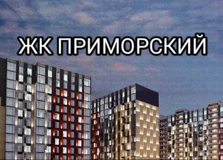 Продажа двухкомнатной квартиры, 62.2 м2, Дагестан