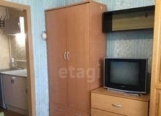 Продаю квартиру студию, 20 м2, Москва, Аминьевское шоссе, 15