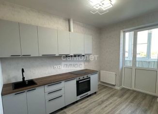 2-ком. квартира на продажу, 56 м2, Краснодар, Душистая улица, 60к2