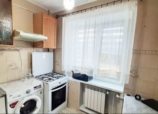 Продается 3-ком. квартира, 57.5 м2, Липецкая область, улица Правды, 32