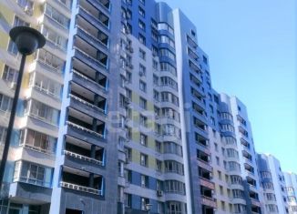 Однокомнатная квартира на продажу, 45 м2, Московская область, Московская улица, 21