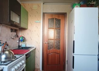 Продается 2-ком. квартира, 43.1 м2, Екатеринбург, улица Крауля, 84