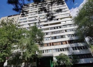 Продаю квартиру студию, 11.7 м2, Москва, улица Бестужевых, 13, метро Бибирево