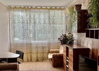 Продается 2-ком. квартира, 70 м2, Анапа, Новороссийская улица, 281, ЖК Крымский Вал