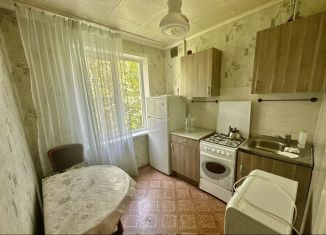 Сдаю 1-комнатную квартиру, 35 м2, Москва, Россошанская улица, 13к1, ЮАО