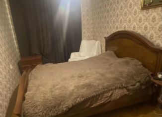 Сдача в аренду комнаты, 18 м2, Москва, Ярославское шоссе, 8к1, станция Ростокино