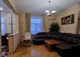 2-ком. квартира на продажу, 96 м2, Череповец