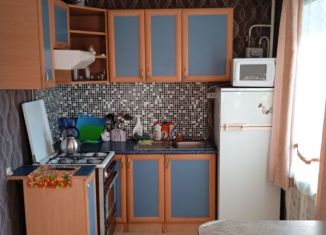 Сдается 1-ком. квартира, 32 м2, Кондопога, Пролетарская улица, 39