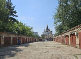 Сдается в аренду гараж, 19 м2, Москва, метро Жулебино, 1-й Люберецкий проезд, вл6Ас9