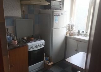 Аренда однокомнатной квартиры, 31 м2, Ярославль, улица Чкалова, 70