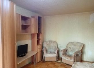 Сдам 2-комнатную квартиру, 43 м2, деревня Решоткино, улица Мира, 15