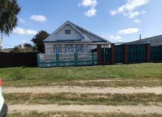 Продаю дом, 72 м2, деревня Чодраял, Школьная улица