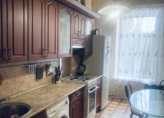 Продам 2-комнатную квартиру, 63.1 м2, Санкт-Петербург, улица Ватутина, 8/7Д, Калининский район