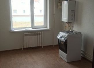 Продаю 3-ком. квартиру, 74.3 м2, Самара, Красноглинский район, улица Мира, 65