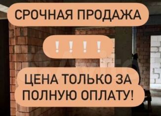 2-ком. квартира на продажу, 67 м2, Махачкала, проспект Амет-Хана Султана, 342