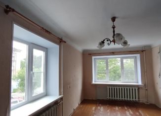 Продам 1-комнатную квартиру, 30.3 м2, Коркино, улица Ленина, 19