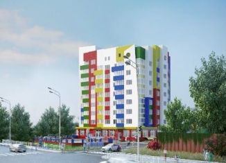 Продажа 2-ком. квартиры, 65.7 м2, Иваново, Фрунзенский район