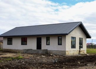 Продаю дом, 105 м2, село Аскарово, улица Раиса Усманова