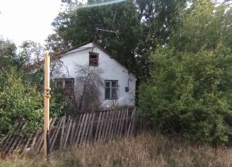 Продаю дом, 52 м2, Крым, Садовая улица, 25