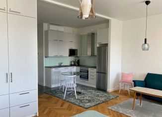 Продается квартира студия, 23.1 м2, Москва, Кооперативная улица, 10, ЦАО